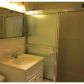 Whittier Place #4B, Boston, MA 02114 ID:355050