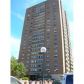 Whittier Place #4B, Boston, MA 02114 ID:355051