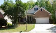 3100 Wyntree Drive Norcross, GA 30071