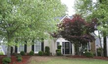 5380 Wyntree Court Norcross, GA 30071