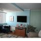 Hawthorne Place #16G, Boston, MA 02114 ID:354840