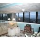 Hawthorne Place #16G, Boston, MA 02114 ID:354841