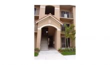 15480 SW 284 ST # 2208 Homestead, FL 33033