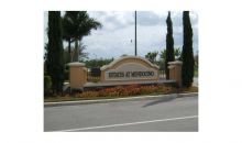 3521 NE 11 DR Homestead, FL 33033