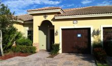 3349 NE 11 DR # 18/1 Homestead, FL 33033