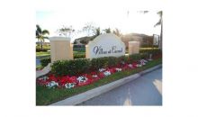 1420 NE 33 AV # 104-15 Homestead, FL 33033