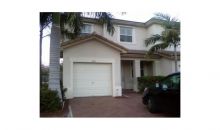 4187 NE 11 ST # 0 Homestead, FL 33033