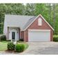 267 Dennis Drive, Alpharetta, GA 30009 ID:8044082