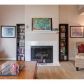 267 Dennis Drive, Alpharetta, GA 30009 ID:8044083