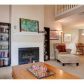 267 Dennis Drive, Alpharetta, GA 30009 ID:8044084