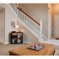 267 Dennis Drive, Alpharetta, GA 30009 ID:8044085