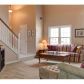 267 Dennis Drive, Alpharetta, GA 30009 ID:8044086