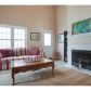 267 Dennis Drive, Alpharetta, GA 30009 ID:8044087