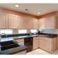 267 Dennis Drive, Alpharetta, GA 30009 ID:8044088