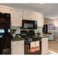 267 Dennis Drive, Alpharetta, GA 30009 ID:8044089