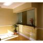 401 South Main Street, Alpharetta, GA 30009 ID:8114258