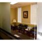 401 South Main Street, Alpharetta, GA 30009 ID:8114259