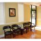 401 South Main Street, Alpharetta, GA 30009 ID:8114260