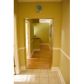 401 South Main Street, Alpharetta, GA 30009 ID:8114261