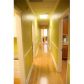 401 South Main Street, Alpharetta, GA 30009 ID:8114263