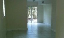 980 NE 33 TE # 101 Homestead, FL 33033