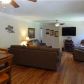 202 Underwood Dr, Florence, AL 35633 ID:7490662