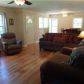 202 Underwood Dr, Florence, AL 35633 ID:7490663