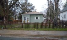 129 Main St E Dresser, WI 54009