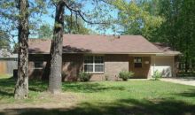 203 Edwards St White Hall, AR 71602