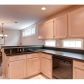 267 Dennis Drive, Alpharetta, GA 30009 ID:8044090