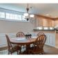 267 Dennis Drive, Alpharetta, GA 30009 ID:8044091