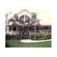 10264 151 LN, Jupiter, FL 33478 ID:8111106