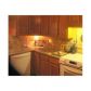 10264 151 LN, Jupiter, FL 33478 ID:8111111