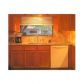 10264 151 LN, Jupiter, FL 33478 ID:8111112