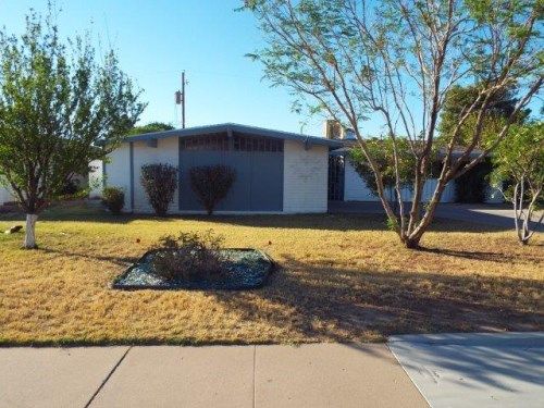 6202 W Highland Avenue, Phoenix, AZ 85033