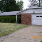 204 S Hewitt St, Carbondale, IL 62901 ID:321971