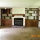 204 S Hewitt St, Carbondale, IL 62901 ID:321972