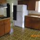 204 S Hewitt St, Carbondale, IL 62901 ID:321973