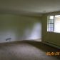 204 S Hewitt St, Carbondale, IL 62901 ID:321974