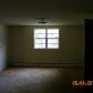 204 S Hewitt St, Carbondale, IL 62901 ID:321975