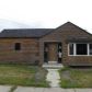 371 Mcgrann St, Green Isle, MN 55338 ID:614150