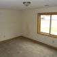 371 Mcgrann St, Green Isle, MN 55338 ID:614153