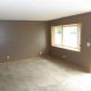 371 Mcgrann St, Green Isle, MN 55338 ID:614157