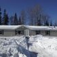 7217 Highway 73, Floodwood, MN 55736 ID:6390206