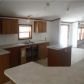 7217 Highway 73, Floodwood, MN 55736 ID:6390209