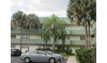 6075 N Sabal Palm Blvd # 206 Fort Lauderdale, FL 33319