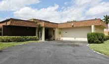 5601 S TRAVELERS PALM LN Fort Lauderdale, FL 33319