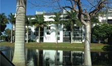 6193 ROCK ISLAND RD # 218 Fort Lauderdale, FL 33319