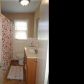 202 Underwood Dr, Florence, AL 35633 ID:7490668