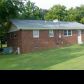 202 Underwood Dr, Florence, AL 35633 ID:7490669